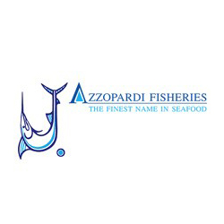 Azzopardi Fisheries